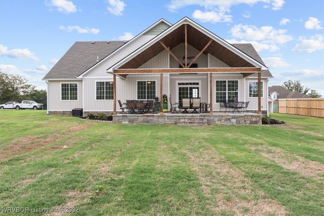 property viewer photo 26