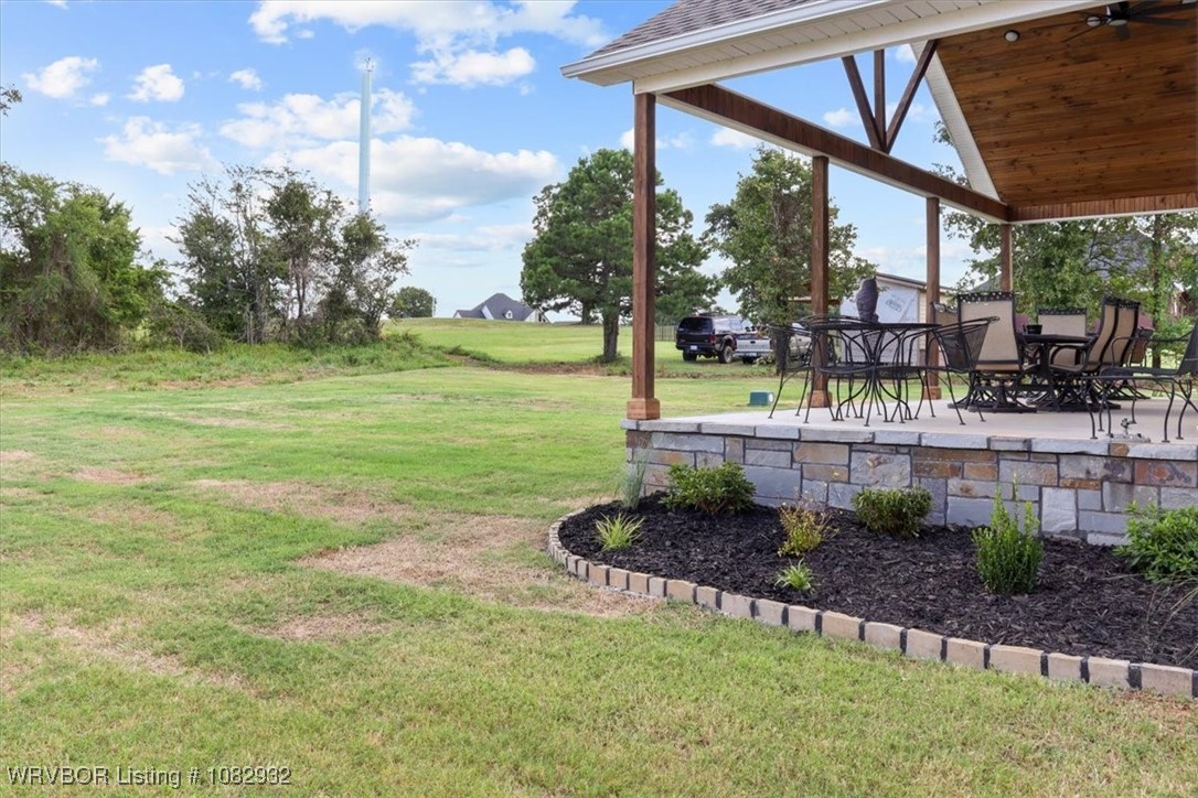 property viewer photo 27