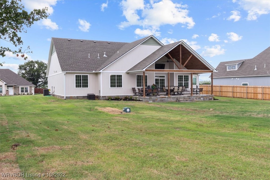 property viewer photo 31