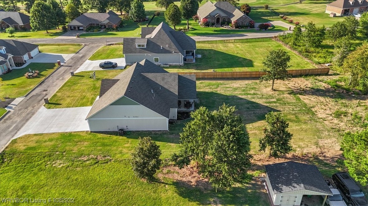property viewer photo 34