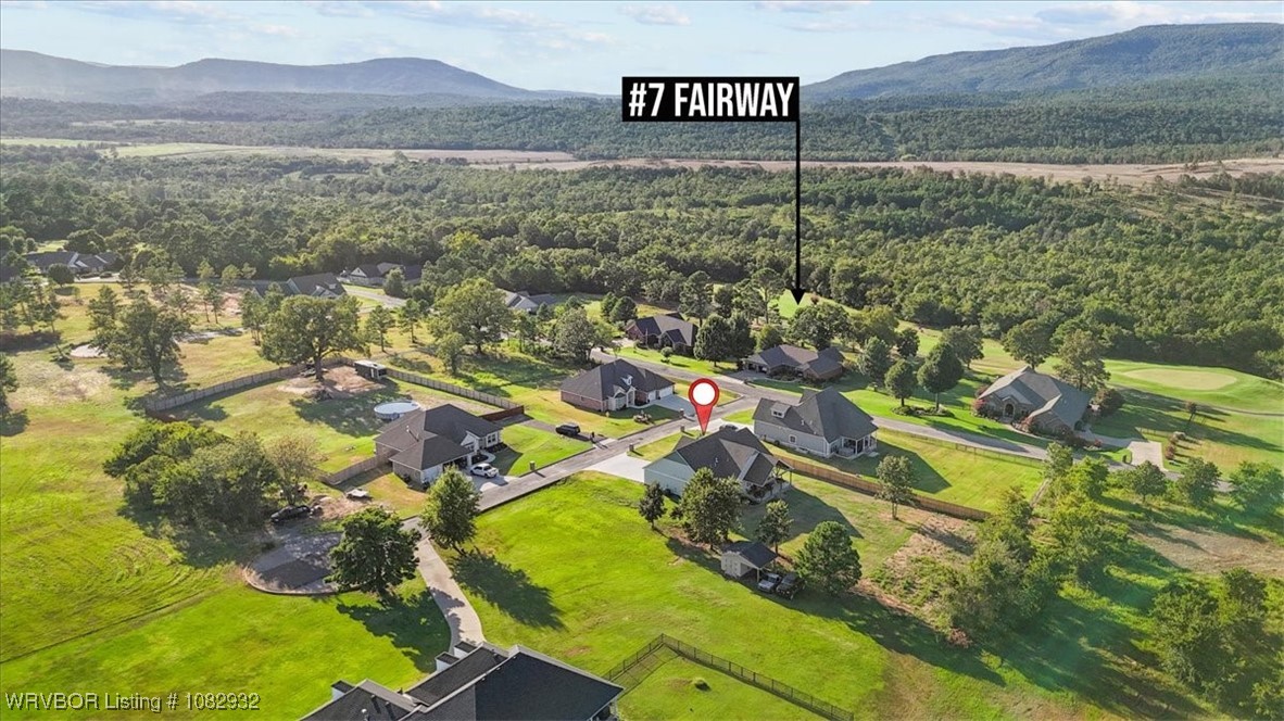 property viewer photo 48