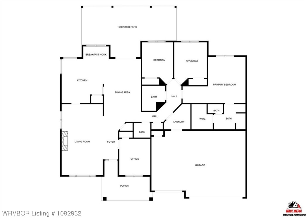 property viewer photo 49