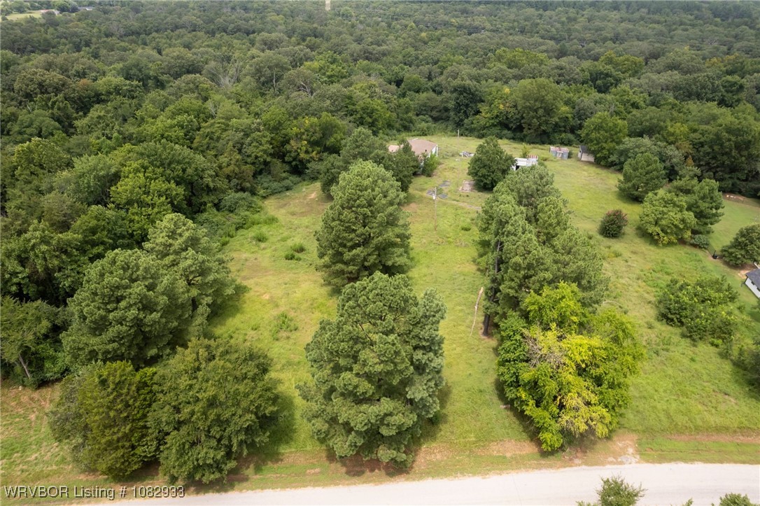 main property photo 7