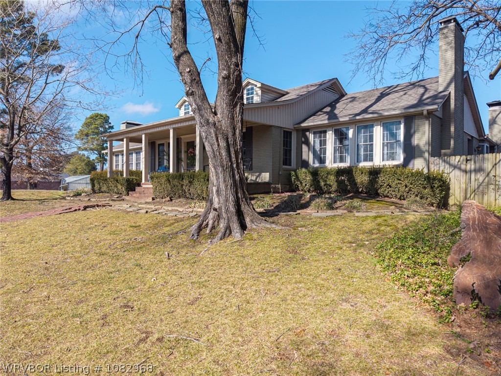 main property photo 12