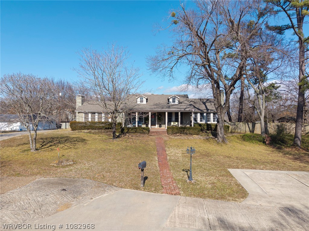 main property photo 3