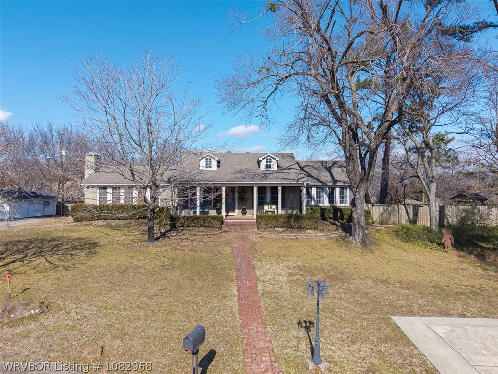 main property photo 4
