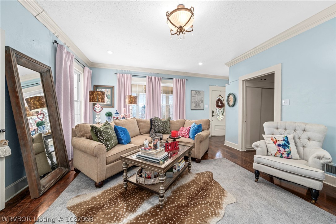 main property photo 51