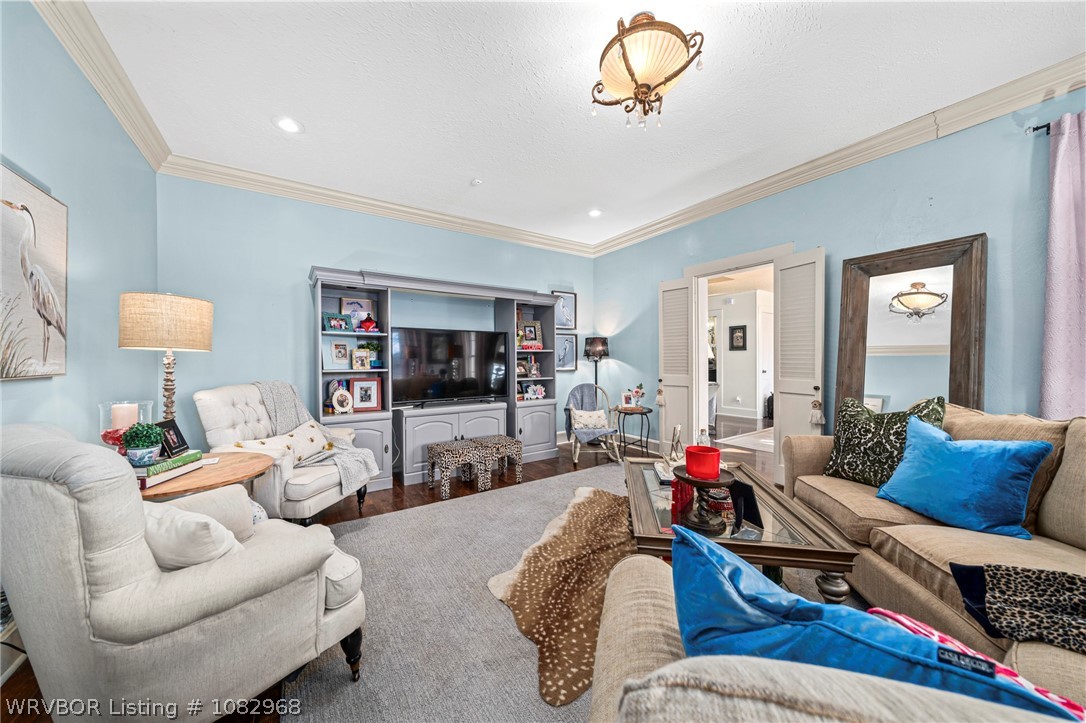 main property photo 52