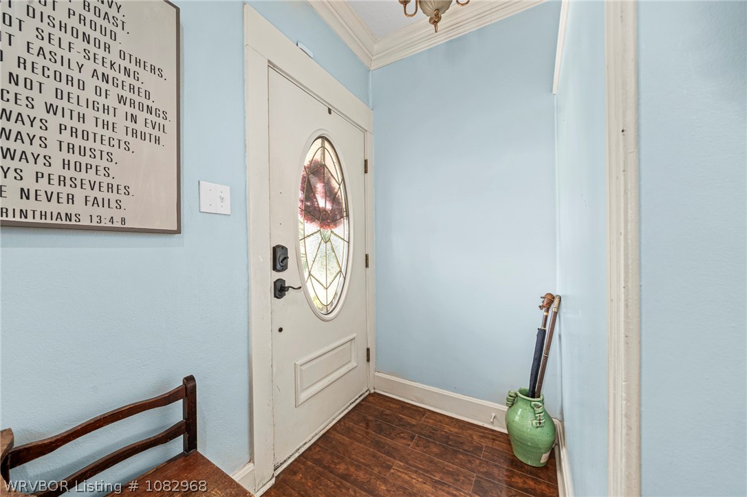 main property photo 53