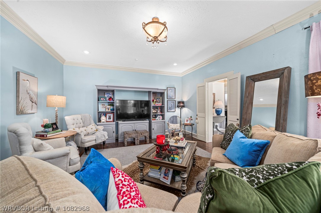 main property photo 54
