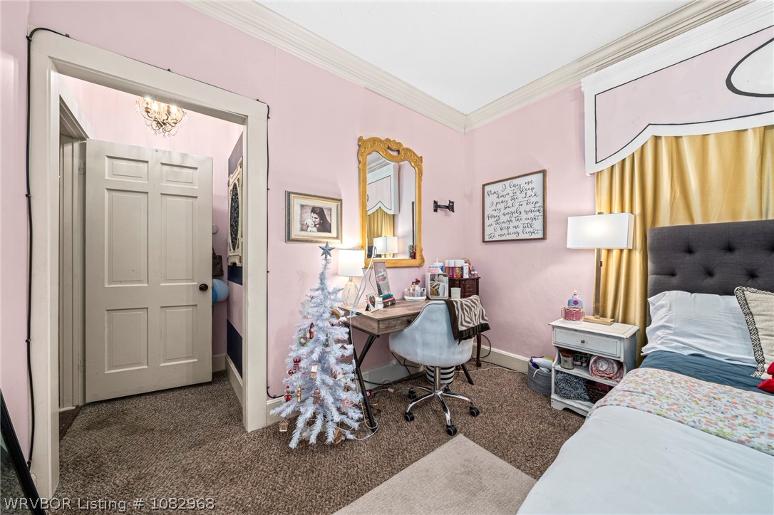 main property photo 58
