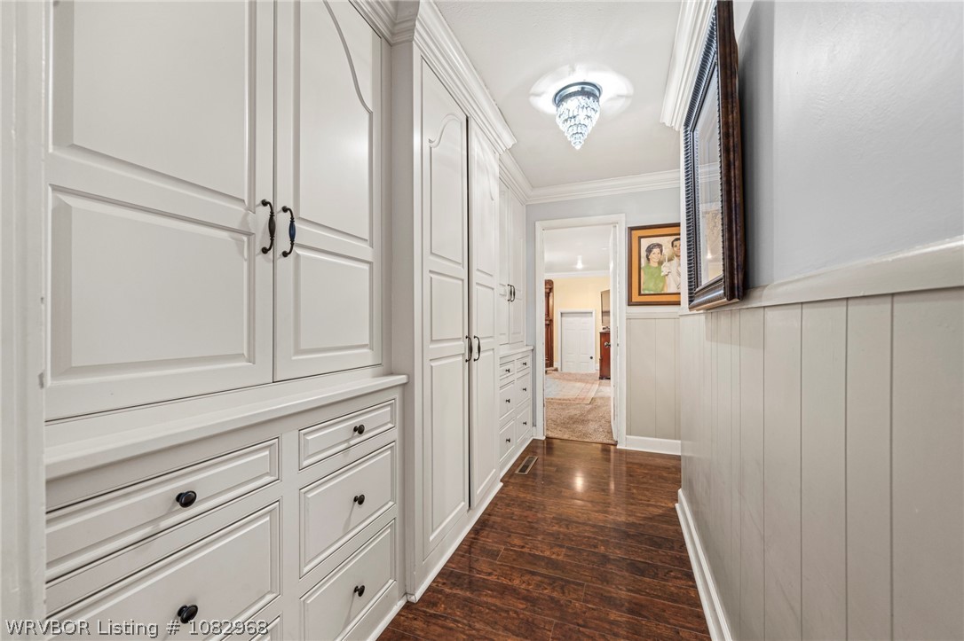main property photo 59