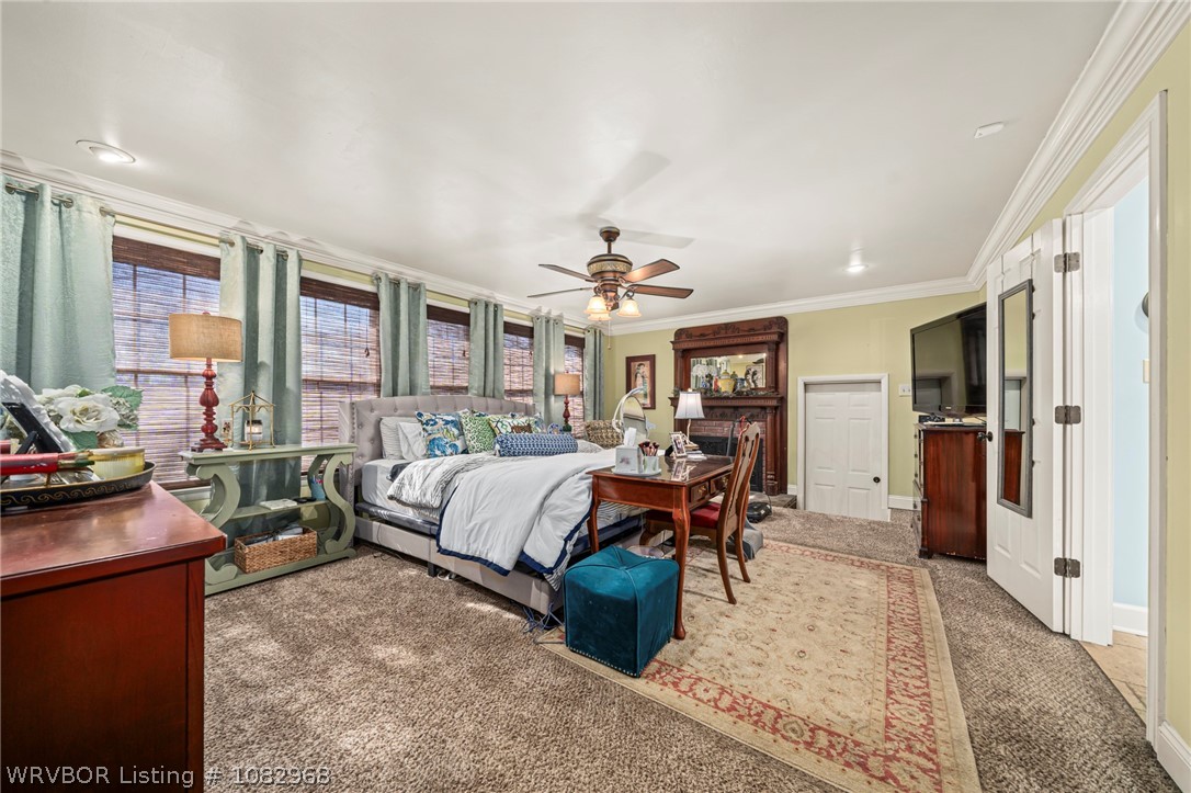 main property photo 62