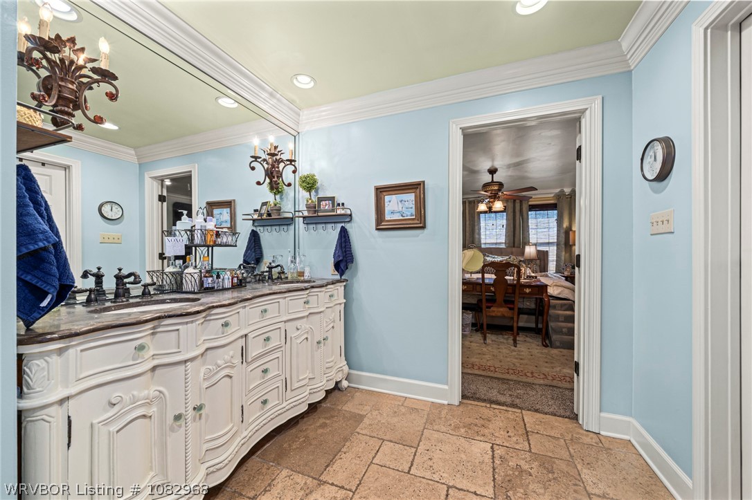 main property photo 69