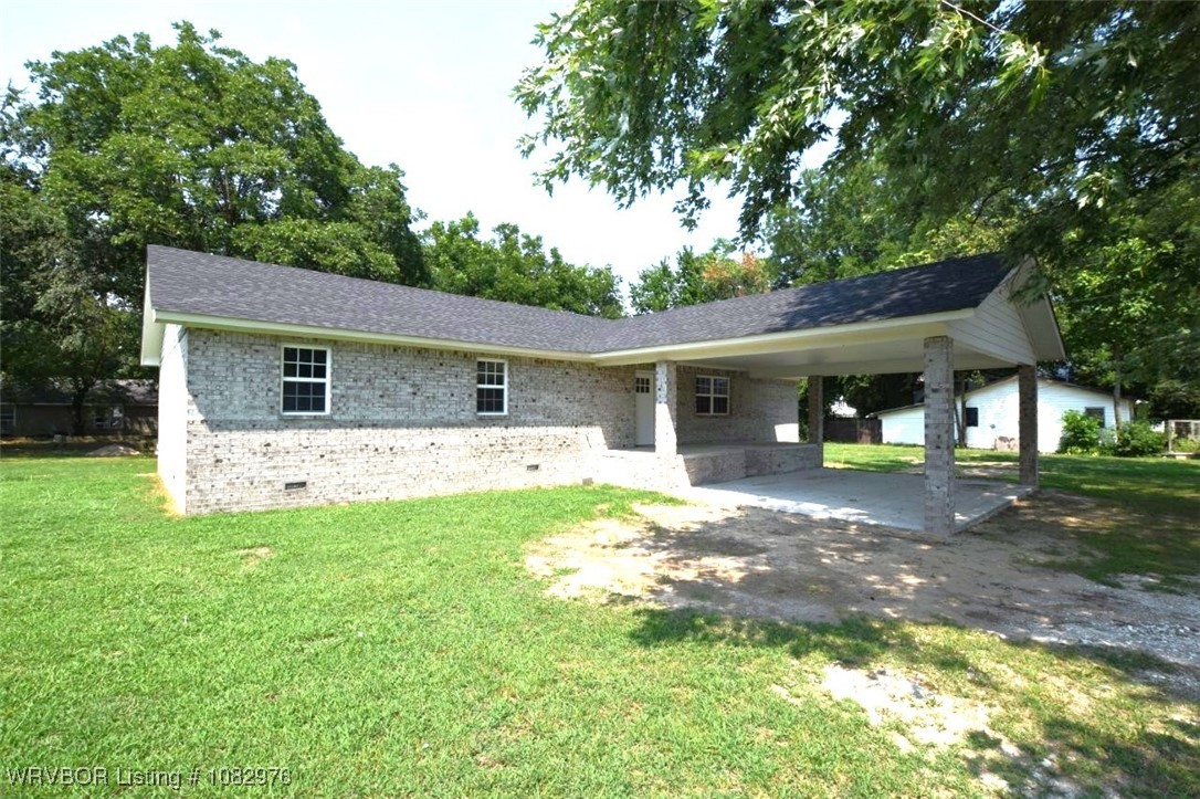 main property photo 0