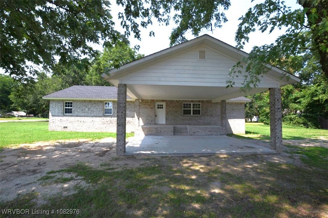 main property photo 1