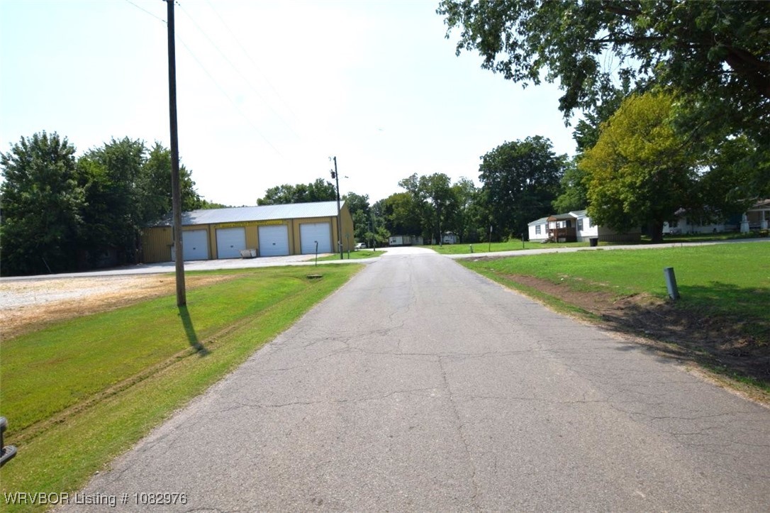 main property photo 19
