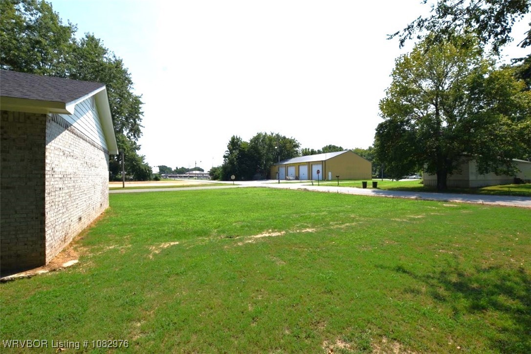 main property photo 26
