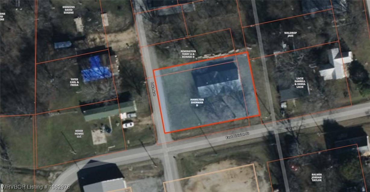 main property photo 28