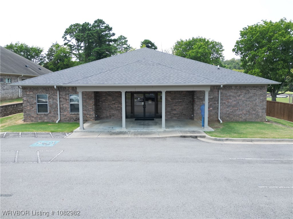 main property photo 1
