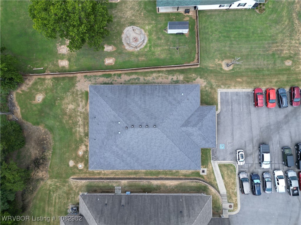 main property photo 8