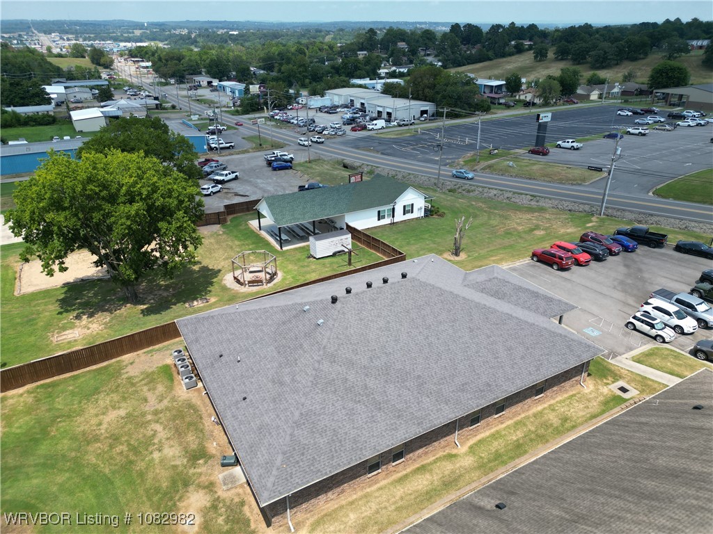 main property photo 9