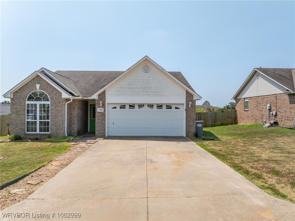 property viewer photo 1