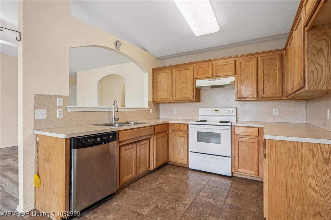 property viewer photo 10