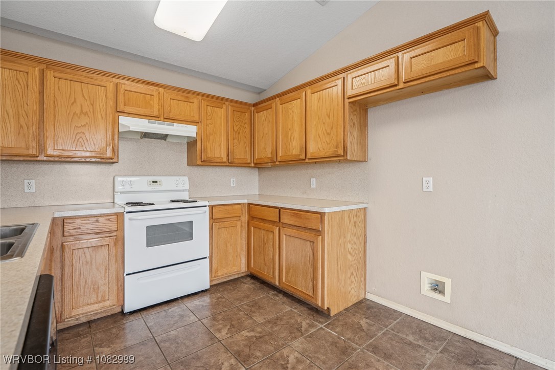 property viewer photo 11