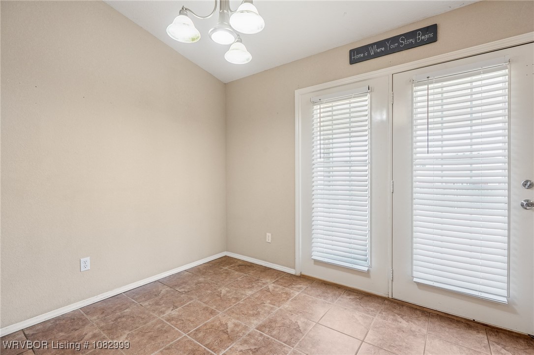 property viewer photo 13