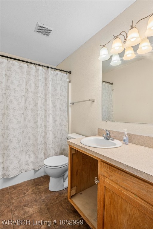 property viewer photo 19
