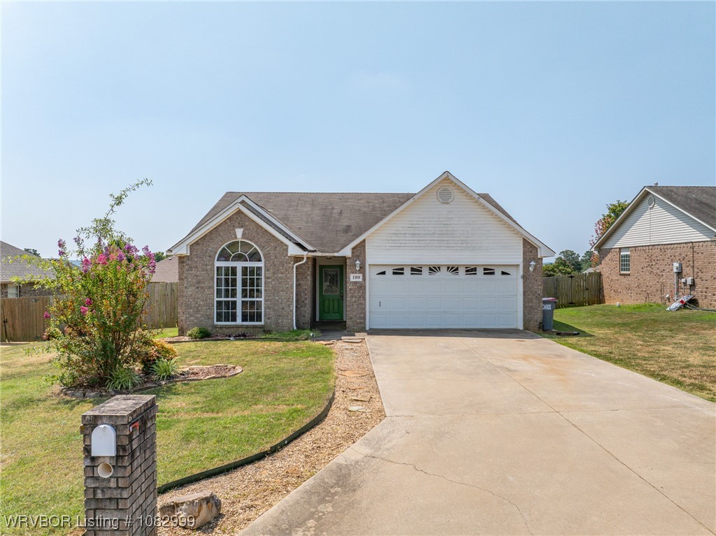 property viewer photo 2