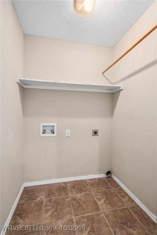 property viewer photo 20