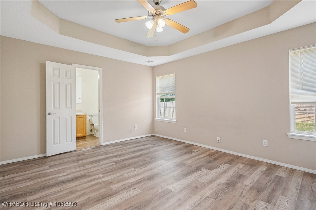property viewer photo 21