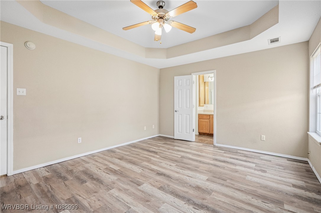property viewer photo 22