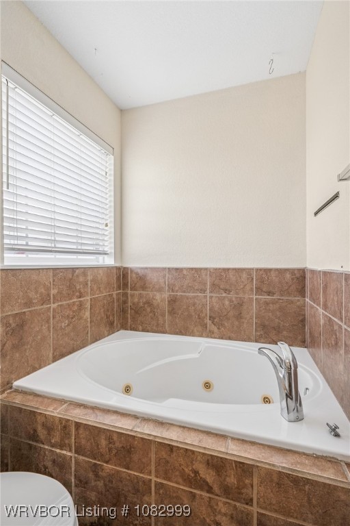 property viewer photo 24