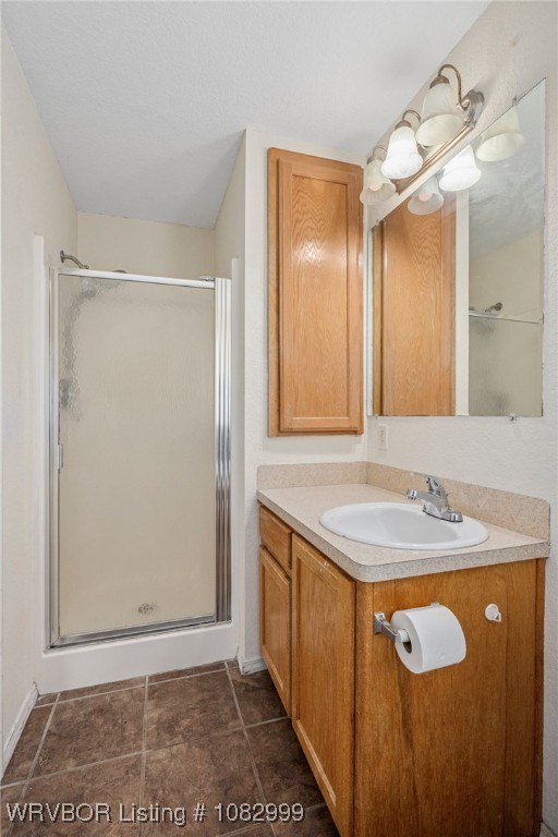 property viewer photo 25