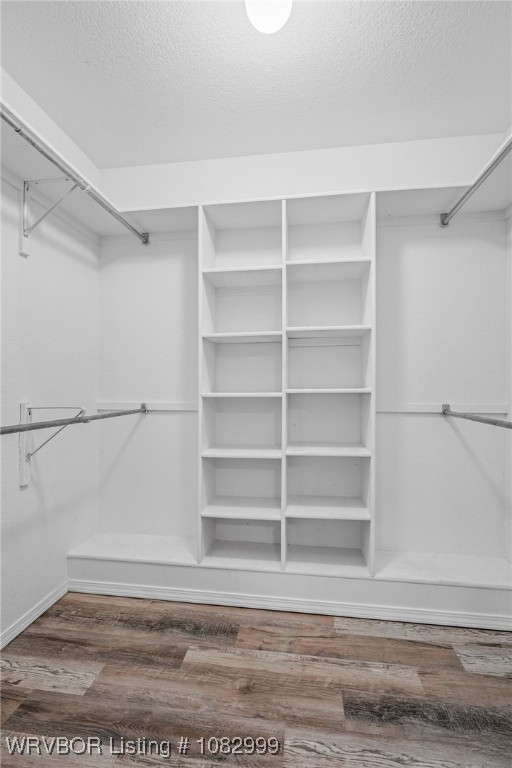 property viewer photo 26