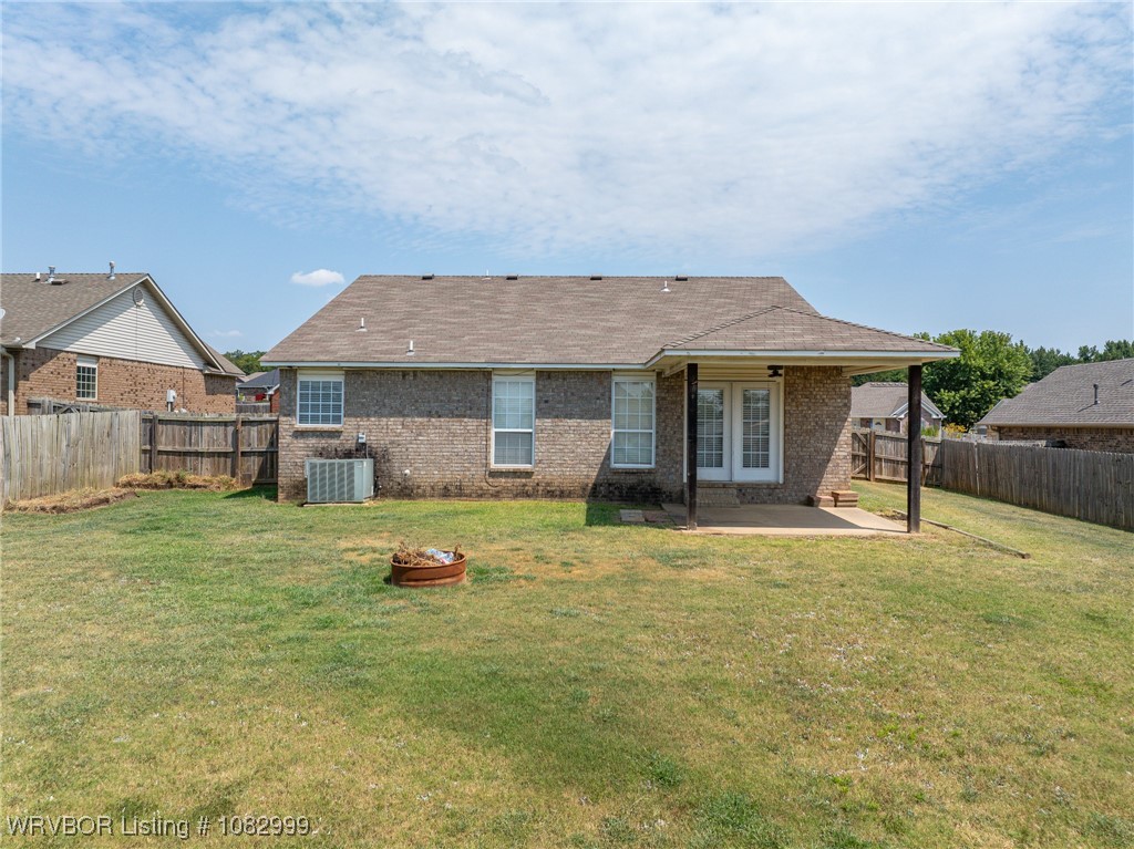 property viewer photo 27