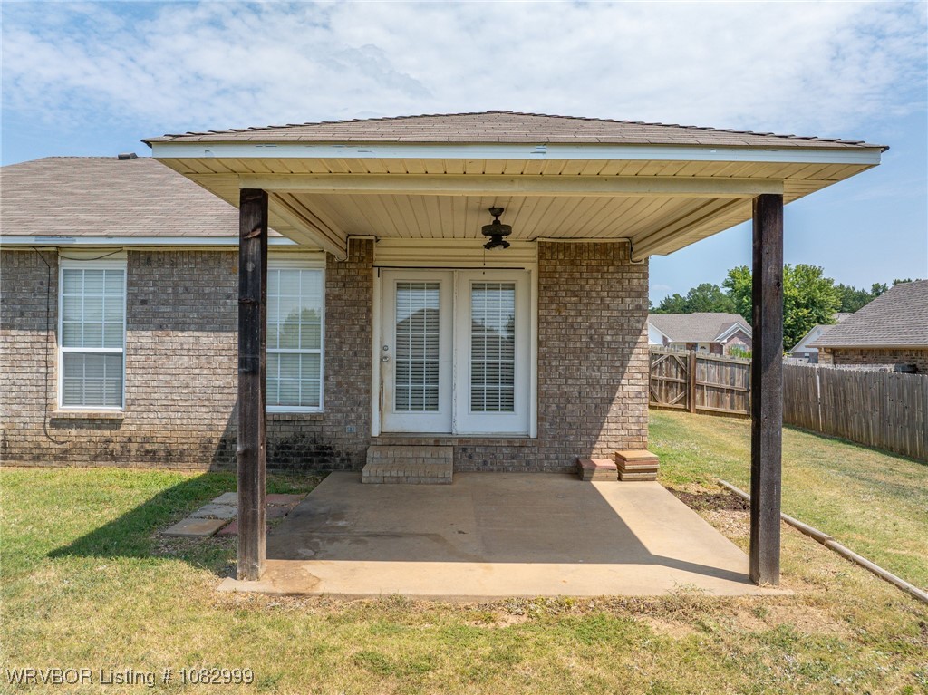 property viewer photo 28