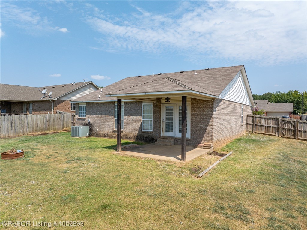 property viewer photo 29