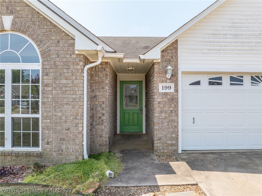 property viewer photo 3