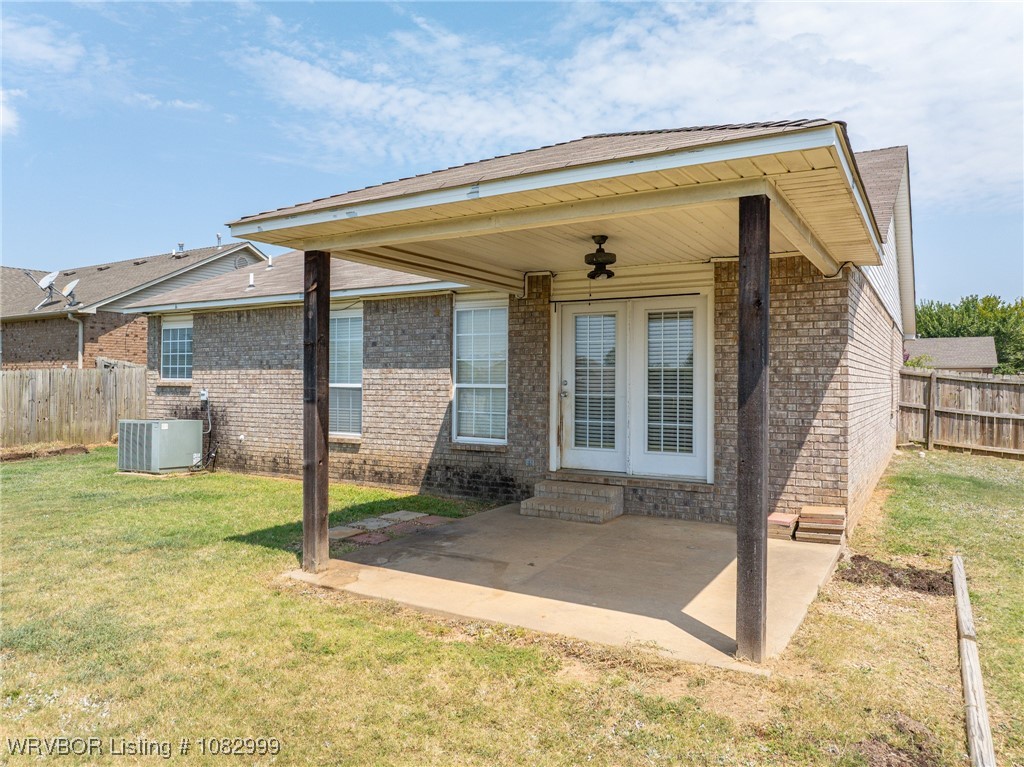 property viewer photo 30