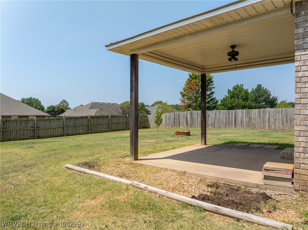 property viewer photo 31