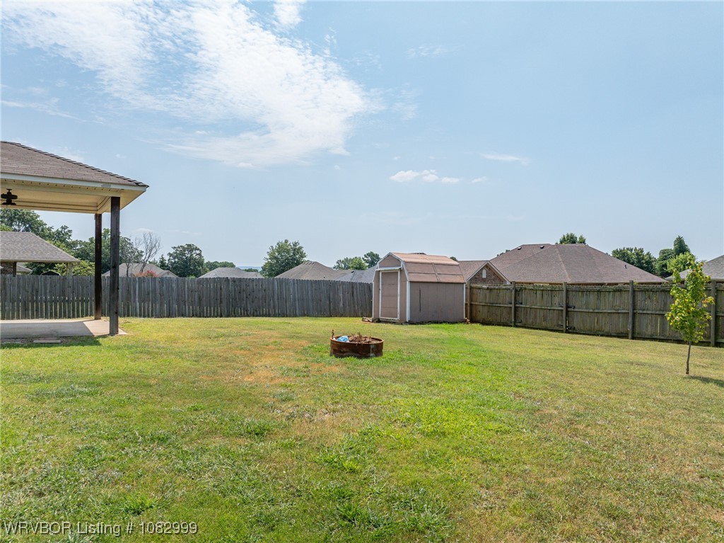 property viewer photo 32