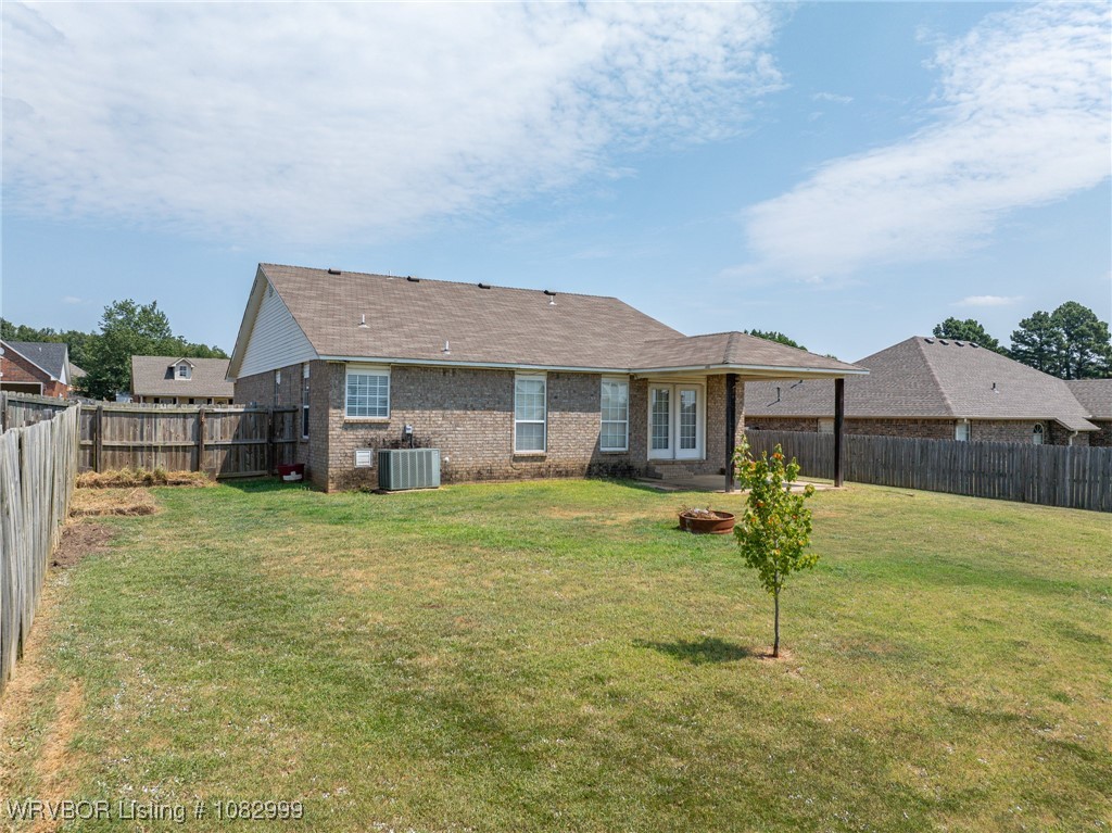 property viewer photo 33