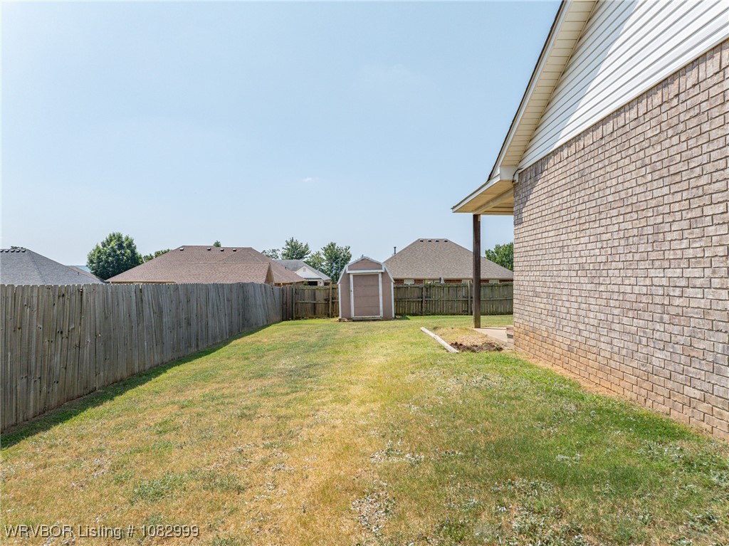 property viewer photo 34
