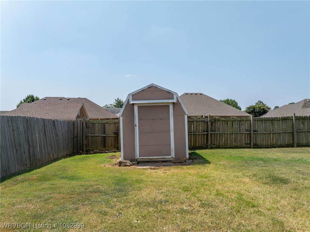 property viewer photo 36