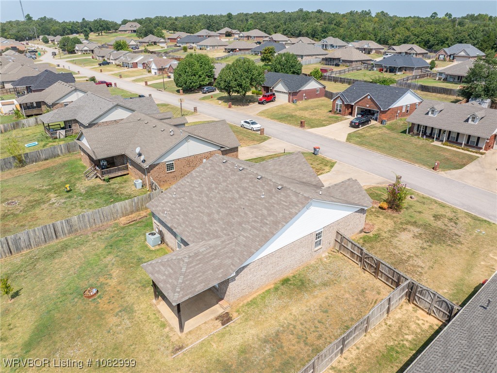 property viewer photo 37