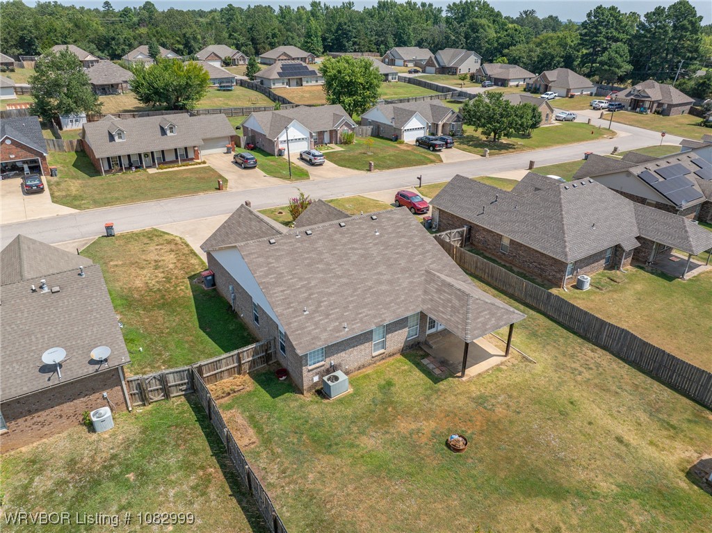 property viewer photo 38